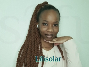 Lilisolar