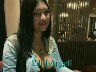 LilithAngell