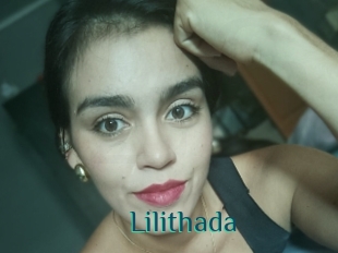 Lilithada