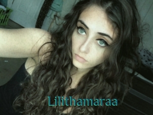 Lilithamaraa