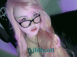 Lilithcatt