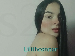 Lilithconnor