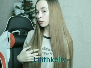 Lilithkelly