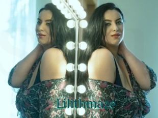 Lilithmaze