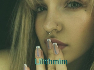 Lilithmim