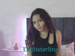 Lilithsterling