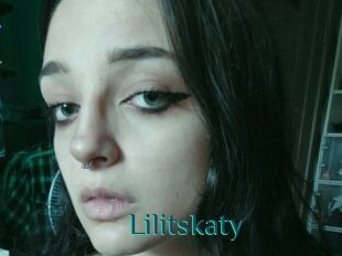 Lilitskaty