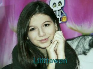 Lilittawon