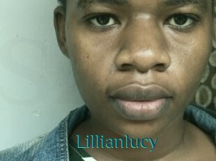 Lillianlucy