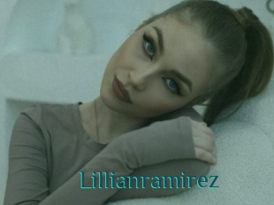 Lillianramirez