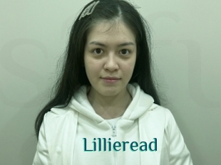 Lillieread
