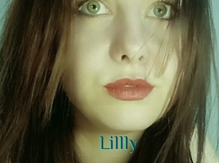 Lillly