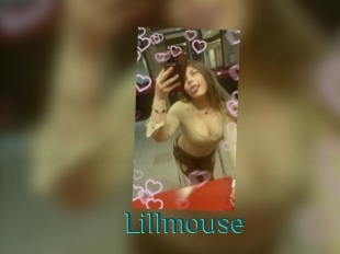 Lillmouse