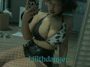 Lillthdanger