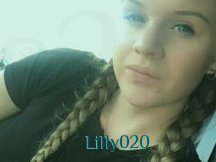 Lilly020
