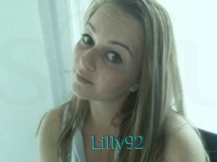 Lilly92
