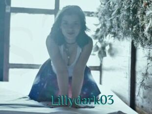 Lillydark03
