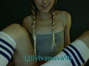 Lillyivanova96