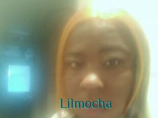 Lilmocha