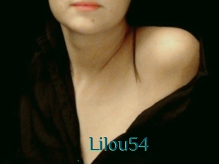 Lilou54