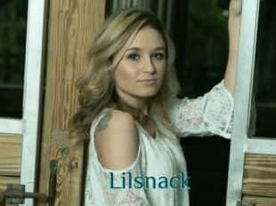 Lilsnack