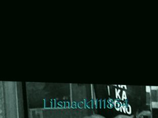Lilsnack1111834