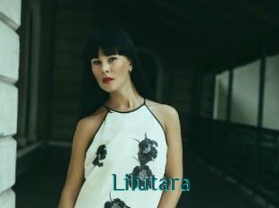 Lilutara