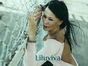 Liluviva