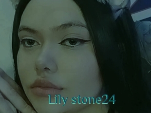 Lily_stone24