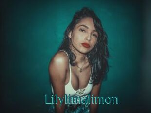 Lilylimalimon