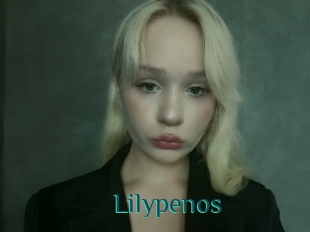Lilypenos