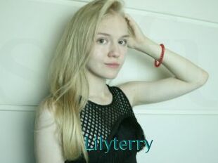 Lilyterry