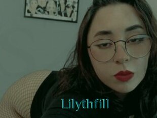 Lilythfill