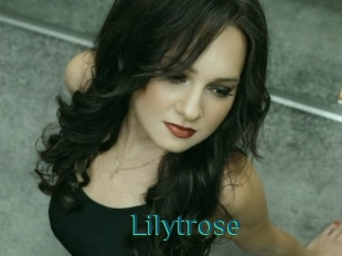 Lilytrose