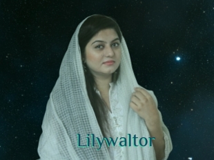 Lilywaltor