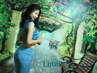 Limin