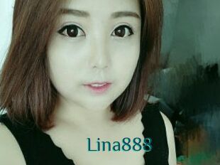 Lina888