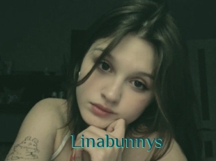Linabunnys