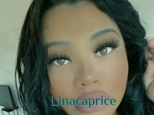 Linacaprice