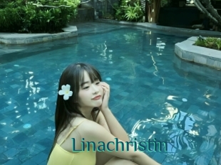 Linachristin