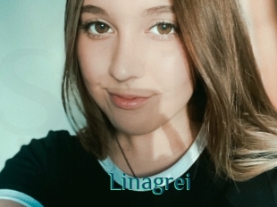 Linagrei