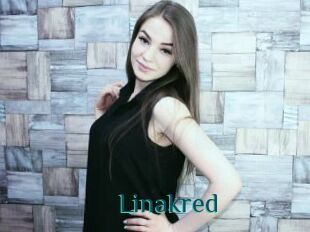 Linakred