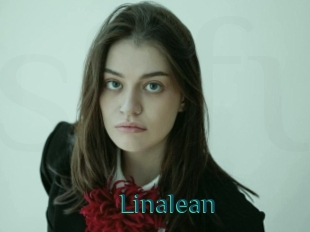 Linalean