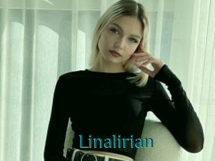 Linalirian