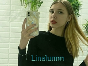 Linalunnn