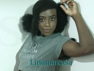 Linamarcela