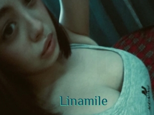 Linamile