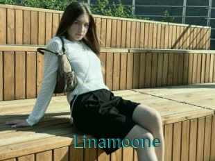 Linamoone