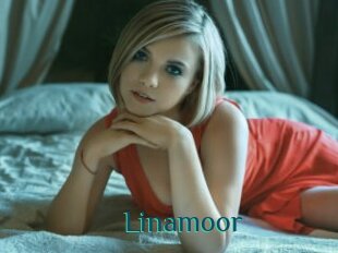 Linamoor