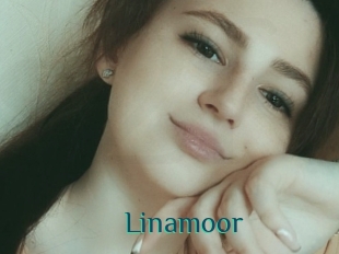 Linamoor